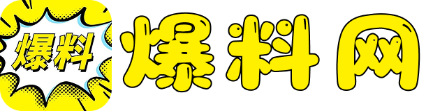 日韩在线观看免费