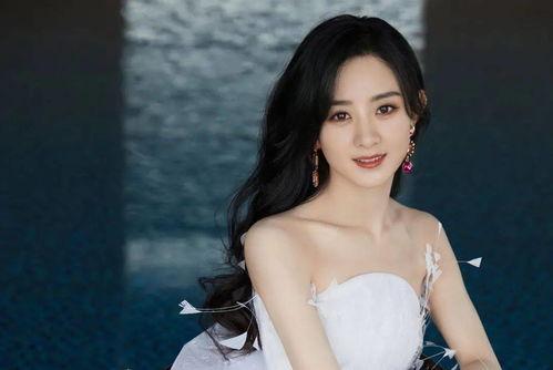 娱乐吃瓜赵丽颖,娱乐圈的瓜田,她如何成为吃瓜群众的焦点? 第2张 娱乐吃瓜赵丽颖,娱乐圈的瓜田,她如何成为吃瓜群众的焦点? 第2张