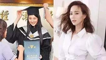 金色心声娱乐圈吃瓜爽文,金色心声下的瓜田盛宴  第2张