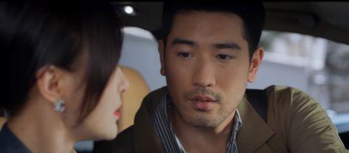 娱乐吃瓜改编剧,从吃瓜群众到幕后推手  第2张