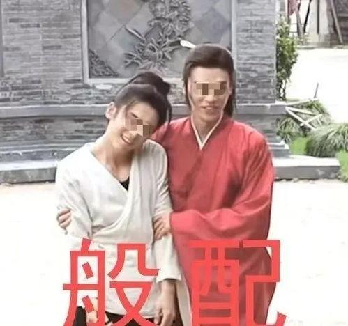 娱乐吃瓜改编剧,从吃瓜群众到幕后推手  第3张