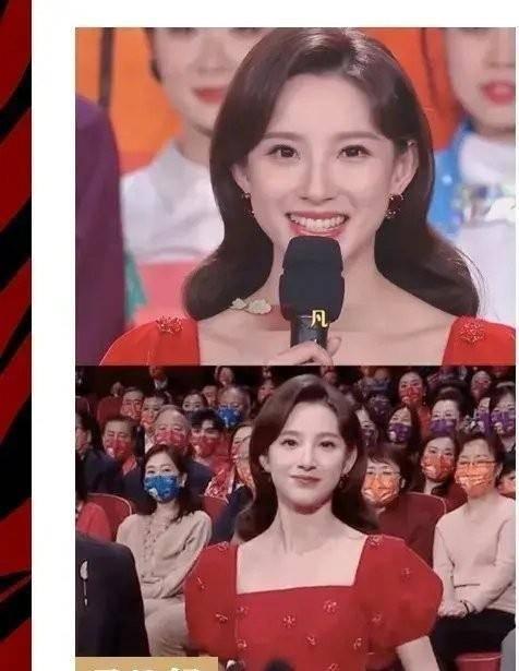 娱乐圈吃瓜爆料小徐徐微博,揭秘明星幕后故事  第2张