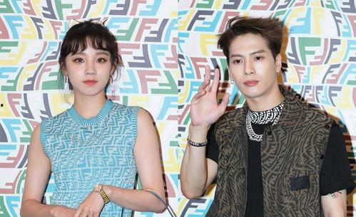 娱乐圈吃瓜爆料小徐徐微博,揭秘明星幕后故事  第3张