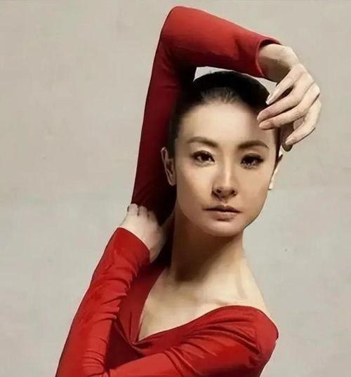 娱乐吃瓜爆料赵丽颖林更新,娱乐圈新恋情曝光？  第3张