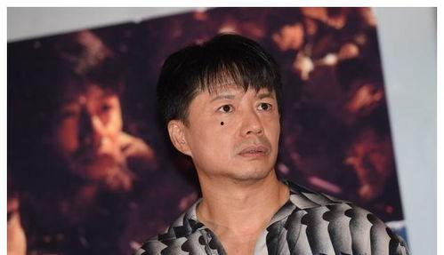 娱乐圈吃瓜第一人男明星  第2张