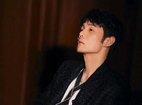 娱乐圈吃瓜第一人男明星  第3张