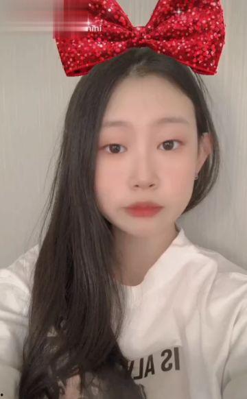 娱乐吃瓜酱自拍视频在线,揭秘幕后生活瞬间  第2张