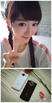 娱乐吃瓜酱自拍视频在线,揭秘幕后生活瞬间  第3张