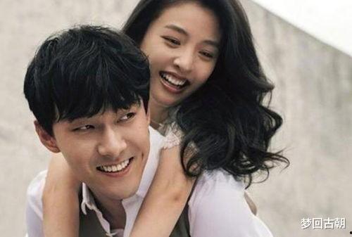 讨论娱乐圈吃瓜事情,揭秘明星背后的真相与争议  第3张