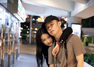 娱乐吃瓜孙怡视频播放在线观看,在线观看引网友热议  第2张