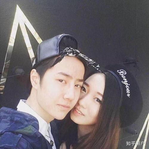 娱乐圈吃瓜爆料孟美岐  第2张