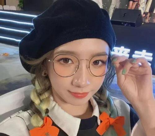 娱乐圈吃瓜爆料孟美岐  第3张