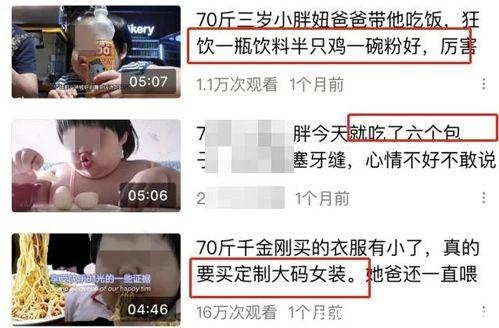 娱乐吃瓜酱网友总结,吃瓜酱网友深度解析  第3张