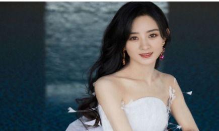 娱乐八卦吃瓜赵丽颖视频,娱乐八卦吃瓜群众热议 第3张 娱乐八卦吃瓜赵丽颖视频,娱乐八卦吃瓜群众热议 第3张