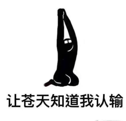 回复吃瓜表情的注意事项,注意事项与礼仪解析 第3张 回复吃瓜表情的注意事项,注意事项与礼仪解析 第3张