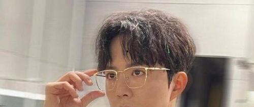 娱乐吃瓜酱原来是这样,娱乐吃瓜酱背后的真相  第2张