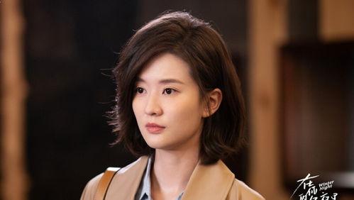 娱乐圈摆烂吃瓜是谁啊,揭秘热门话题背后的神秘人物  第2张