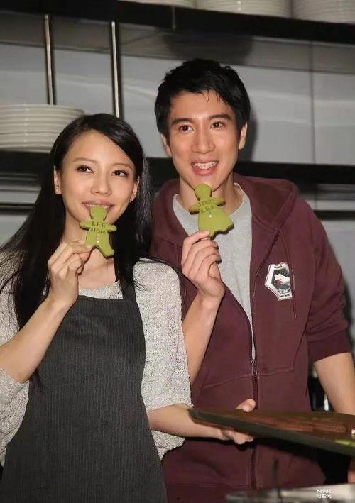 吃瓜反转的娱乐圈事件,真相背后的惊人内幕  第2张