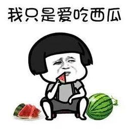 娱乐吃瓜酱男人有多记仇,揭秘男人“记仇”背后的心理真相  第2张