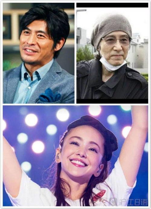 娱乐圈成龙吃瓜事件视频,揭秘幕后真相与争议  第2张