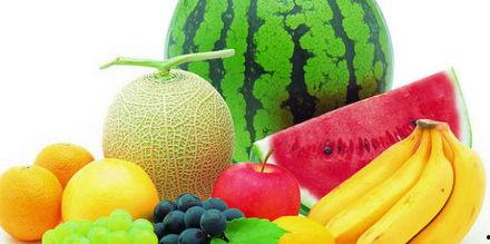 娱乐吃瓜作品有哪些名字,揭秘那些令人捧腹的吃瓜大事件  第3张