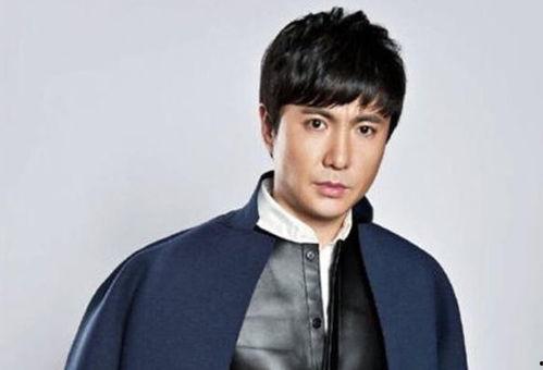 娱乐吃瓜沈腾是谁呀图片,娱乐吃瓜界的喜剧担当  第2张