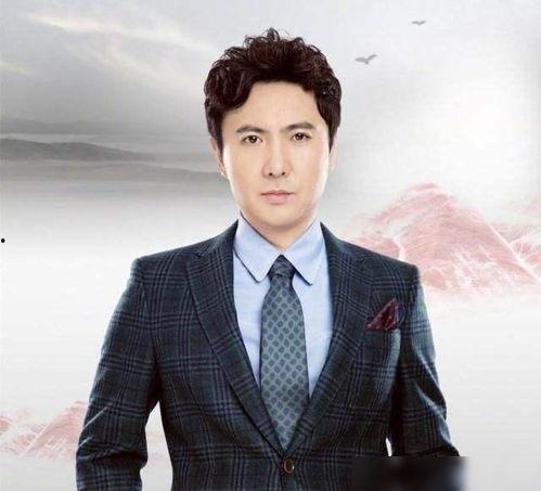 娱乐吃瓜沈腾是谁呀图片,娱乐吃瓜界的喜剧担当  第3张