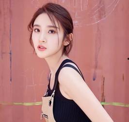 娱乐圈吃瓜大姐头,揭秘“吃瓜大姐头”的独家爆料与幕后真相  第2张