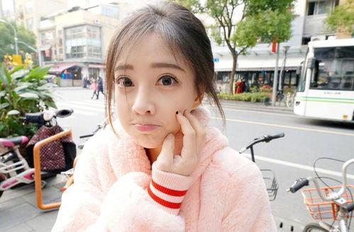 娱乐圈吃瓜大姐头,揭秘“吃瓜大姐头”的独家爆料与幕后真相  第3张