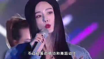 娱乐吃瓜女配音,揭秘吃瓜女配音背后的故事  第2张