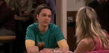 娱乐圈吃瓜超人是谁啊,揭秘“吃瓜超人”的真实身份！  第3张