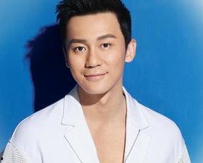 娱乐圈吃瓜爆料李晨,揭秘背后的真相与争议  第2张