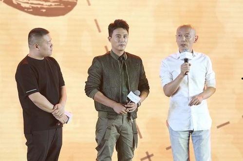 娱乐圈近期吃瓜合集视频,明星秘闻大揭秘！  第2张