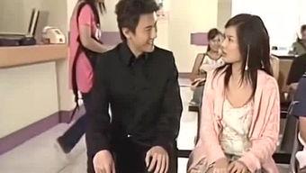 娱乐吃瓜天王相恋,揭秘娱乐圈甜蜜秘事  第3张