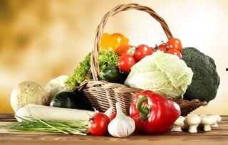 娱乐吃瓜酱商品,揭秘娱乐圈那些鲜为人知的幕后故事  第2张