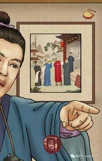 吃瓜娱乐圈图画大全图片,揭秘明星幕后故事  第2张