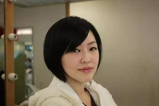 娱乐圈吃瓜少女微博名字,揭秘明星幕后故事 第2张 娱乐圈吃瓜少女微博名字,揭秘明星幕后故事 第2张