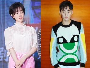 娱乐圈吃瓜少女微博名字,揭秘明星幕后故事 第3张 娱乐圈吃瓜少女微博名字,揭秘明星幕后故事 第3张