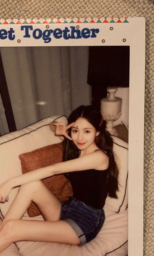 娱乐吃瓜主播排名 第2张 娱乐吃瓜主播排名 第2张