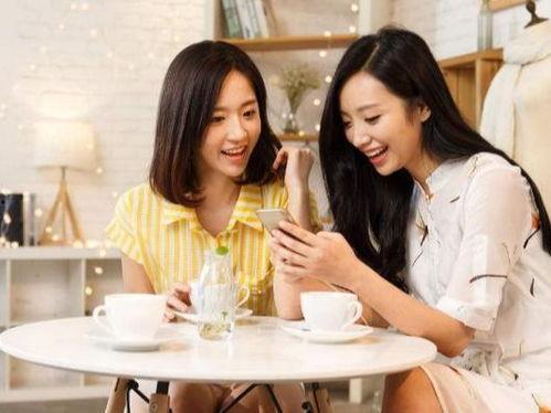 娱乐吃瓜酱对闺蜜说的话,娱乐吃瓜酱的独家爆料  第2张