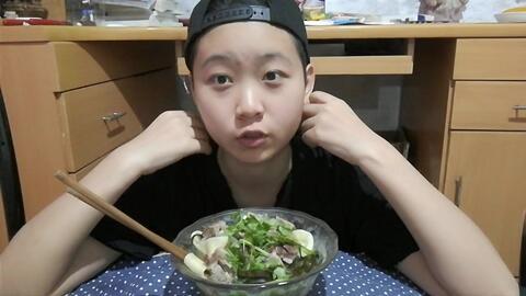 娱乐吃瓜酱男友送外卖,娱乐吃瓜酱男友的甜蜜送餐日常  第3张