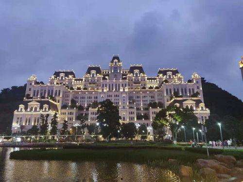 娱乐吃瓜酱广东人,揭秘广东人独特的饮食文化  第3张