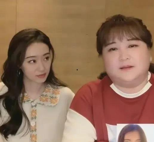 娱乐圈大瓜吃瓜事件视频,揭秘明星幕后真相，视频揭秘事件全貌  第2张