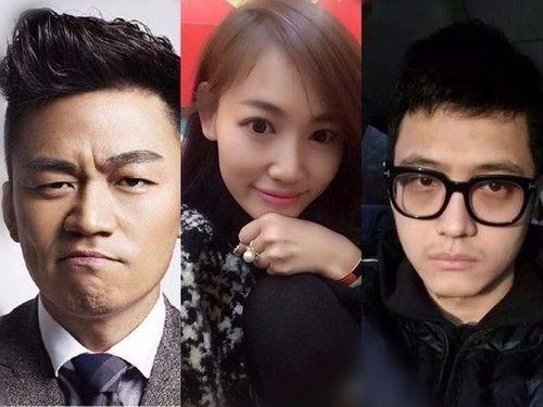 娱乐圈大瓜吃瓜事件视频,揭秘明星幕后真相，视频揭秘事件全貌  第3张