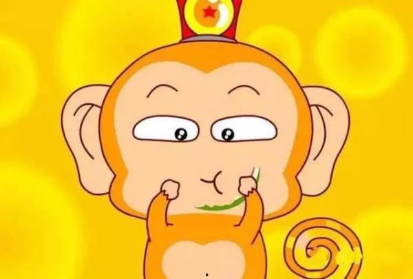 娱乐吃瓜酱猴,揭秘娱乐圈那些不为人知的幕后故事  第3张