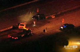 娱乐吃瓜君表演意外翻车,笑料百出却意外失控  第2张