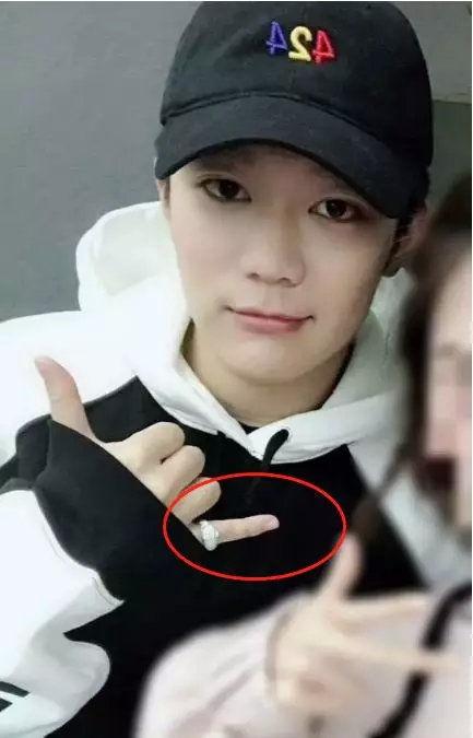 大家都是吃瓜人 娱乐圈,揭秘“吃瓜群众”的娱乐盛宴  第2张