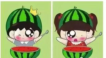 娱乐吃瓜君猴哥,揭秘娱乐圈背后的那些事儿  第2张