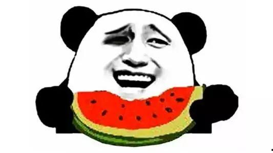 娱乐吃瓜君猴哥,揭秘娱乐圈背后的那些事儿  第3张