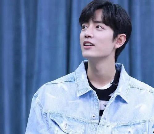 娱乐圈吃瓜王安宇,娱乐圈吃瓜王，揭秘明星幕后故事  第2张